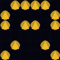 149.71.102.159