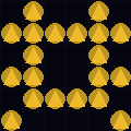 149.71.102.165