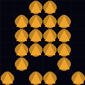 149.71.102.166
