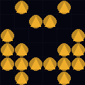 149.71.102.17