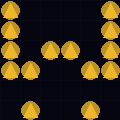 149.71.102.171