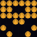 149.71.102.172