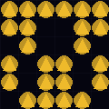 149.71.102.173