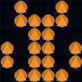 149.71.102.178