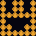149.71.102.193