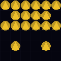 149.71.102.198