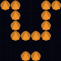 149.71.102.2