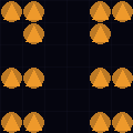 149.71.102.20
