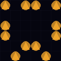 149.71.102.202