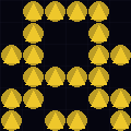 149.71.102.203