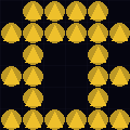 149.71.102.205