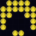 149.71.102.208