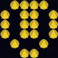 149.71.102.212