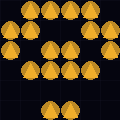 149.71.102.213