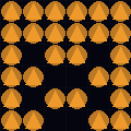 149.71.102.215