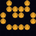 149.71.102.218