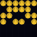 149.71.102.221