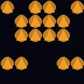 149.71.102.223