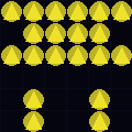 149.71.102.226