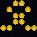 149.71.102.229