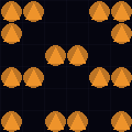 149.71.102.231