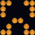 149.71.102.237
