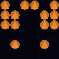 149.71.102.239