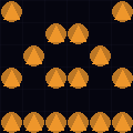 149.71.102.242
