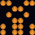 149.71.102.243