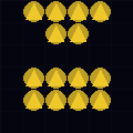 149.71.102.244