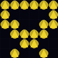 149.71.102.248