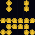 149.71.102.249