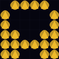 149.71.102.25