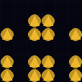 149.71.102.250