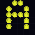 149.71.102.252