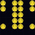 149.71.102.254