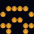 149.71.102.4