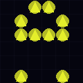 149.71.102.40