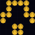 149.71.102.45