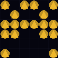 149.71.102.46