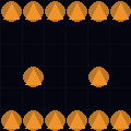 149.71.102.47