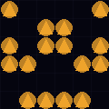 149.71.102.49