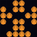 149.71.102.53