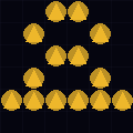 149.71.102.54