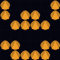 149.71.102.55