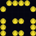 149.71.102.6