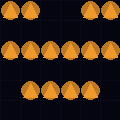149.71.102.62