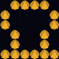 149.71.102.67