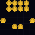 149.71.102.69