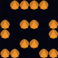 149.71.102.74